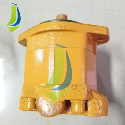 704-30-34120 High Quality Hydraulic Pump 7043034120 For WA500-6 WA500-7 Excavator