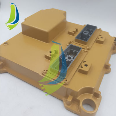 331-7540 C6.6 Engine Controller ECU ECM Computer Board 3317540 For E320DL Excavator