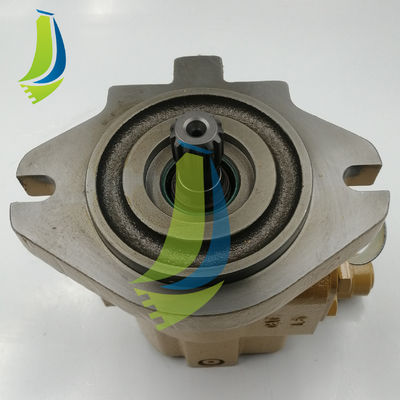 436-3391 4363391 Gear Pump For 745C Truck Parts