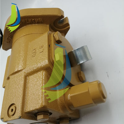 436-3391 High Quality Hydraulic Gear Pump 4363391 For 735C 740C Excavator