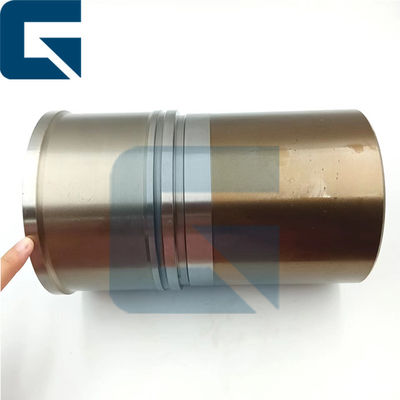 211-7826 2117826 Liner For 3508 3512 3516 Engine