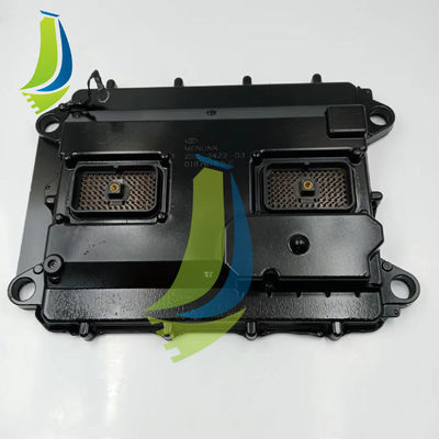 304-5691 3045691 Controller Ecu For 120K 140K Parts