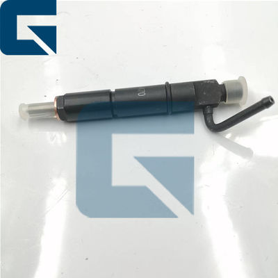 212-8470 2128470 Excavator E312C E320C Fuel Injector