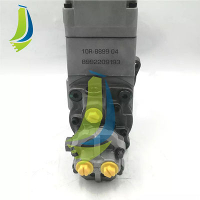 10R-8899 C7 C9 Engine Fuel Injection Pump 10R8899 For 950H 336D 324D Excavator