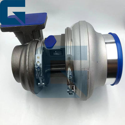 7C-2485 7C2485 For 3412 Engine Turbocharger