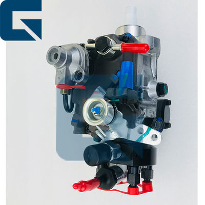 28523703 Loader 3CX 3DX 4DX Fuel Injection Pump