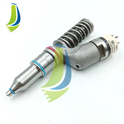 253-0618 2530618 Fuel Injector For C15 C18 Engine Parts