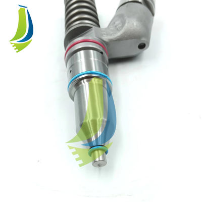253-0618 2530618 Fuel Injector For C15 C18 Engine Parts
