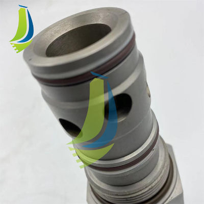 328-4314 C7 Engine Spare Parts Solenoid Valve 3284314 For 950H 950K Wheel Excavator