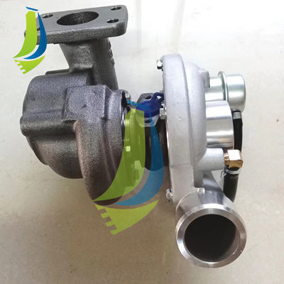2674A226 Turbocharger GT2556S For 1104C Engine