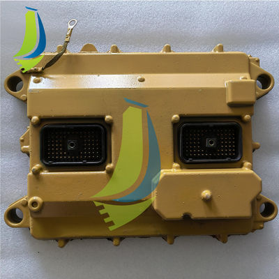 10R-5607 C15 Engine Controller ECU Computer Board 10R5607