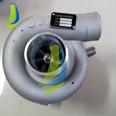 5I-8018 3066 Engine Turbocharger 5I8018 For E320C E320B Excavator