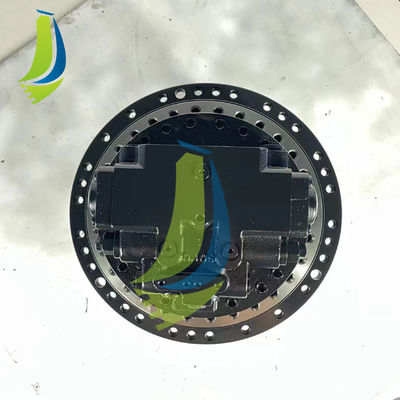 266-7843 Final Drive 2667843 For E324D E349D Excavator