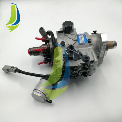 DB4427-5253 Diesel Fuel Pump Fuel Injection Pump DB44275253 For 1004.40T Engine