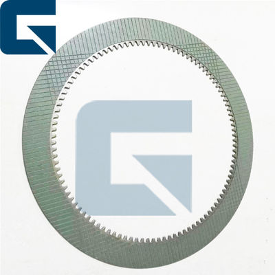 232-25-51430 2322551430 Loader WA350 WA380 Friction Disk