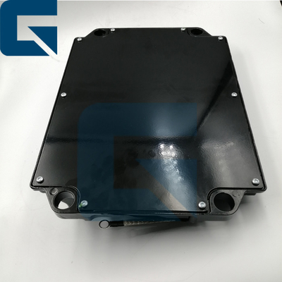 372-2906  C9 Engine Controller ECU 3722906 For E330C E325C E325D 330D E336D