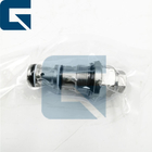 723-40-56201 7234056201 For PC200-6 Relief Valve