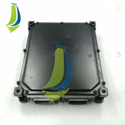 177-7644 1777644 Controller Ecu For E345B Excavator Parts