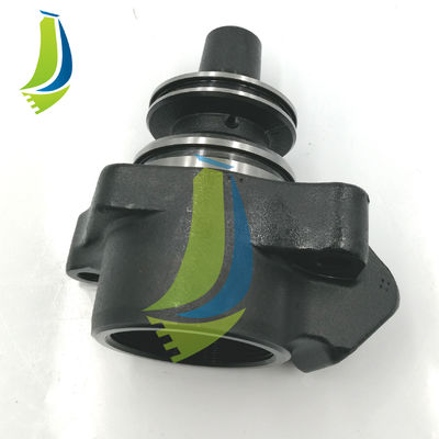 094150-0330 HPO Pump Plunger For PC400-6 Excavator Parts
