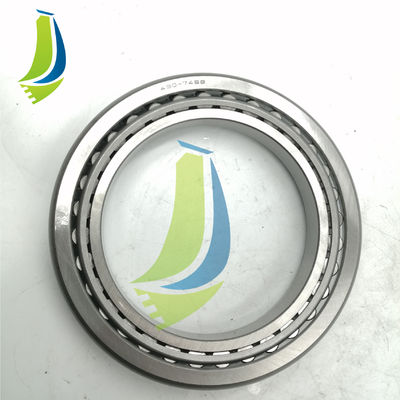 490-7458 Excavator Bearing-Taper 4907458 For C4.4 3054C Engine