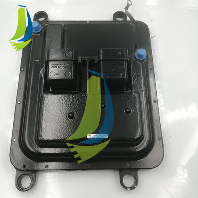10R-4086 High Quality ECU Controller 10R4086 For E345B Excavator