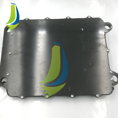 304-5687 3045687 Controller Ecu For E325B E330B Excavator