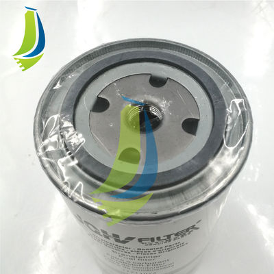 11711074 High Quality Oil Fuel Filter VOE11711074 For EC210B Excavator