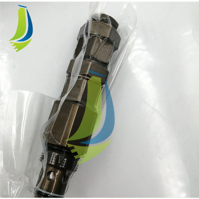 14557639 Hydraulic Main Relief Valve VOE14557639 For EC210B EC240B Excavator