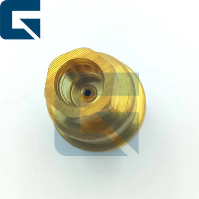 183-4760 1834760 Engine C7 C18 C32 Pressure Sensor