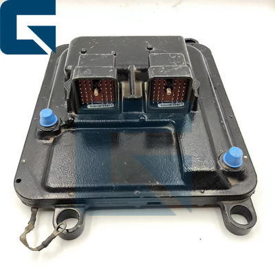 10R4095 145-7806 1457806 Engine 3406E Controller ECM