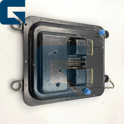 10R4095 145-7806 1457806 Engine 3406E Controller ECM