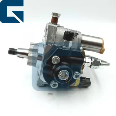 294000-0039 2940000039 Engine 4HK1 Fuel Injection Pump