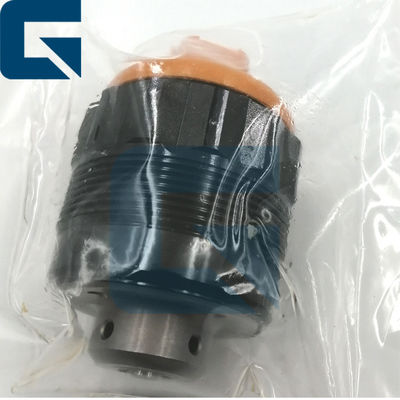 094040-0081 0940400081 Overhaul Kit Pcv Solenoid Valve