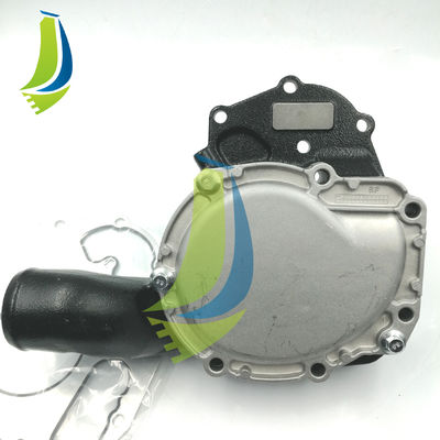 225-8016 2258016 Water Pump For 3054C C4.4 Engine