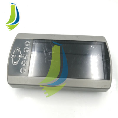 515-3302 5153302 Monitor Display For E320D2 Excavator