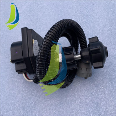 266-1473 High Quality Position Sensor 266-1473 For C9 Engine