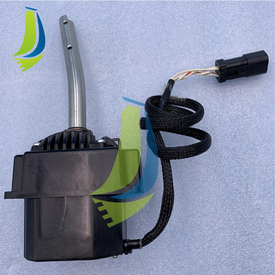515-7115 High Quality Joystick Handle Assy 5157115