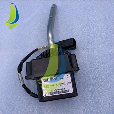 525-1495 High Quality Joystick Handle Assy 5251495