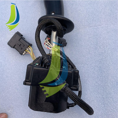 525-1496 High Quality Joystick Handle Assy 5251496