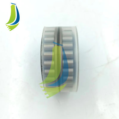 SA7114-12700 Needle Bearing For EC210B Excavator Parts