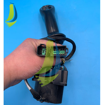 525-1490 5251490 Control Joystick For Excavator Parts