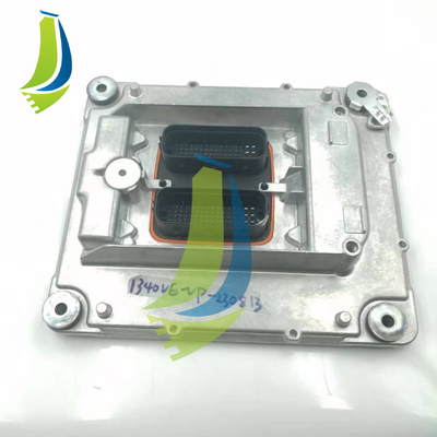 21631327 Controller ECU Computer Board For TAD1341GE TAD1342GE Engine