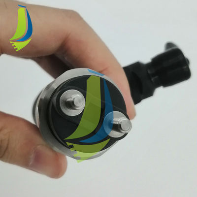 RE530362 Common Rail Fuel Injector For Diesel Engine