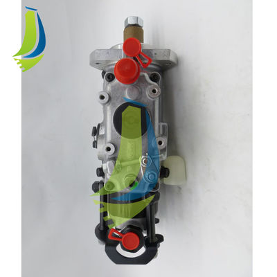 3230F583T Fuel Injection Pump For Excavator Parts