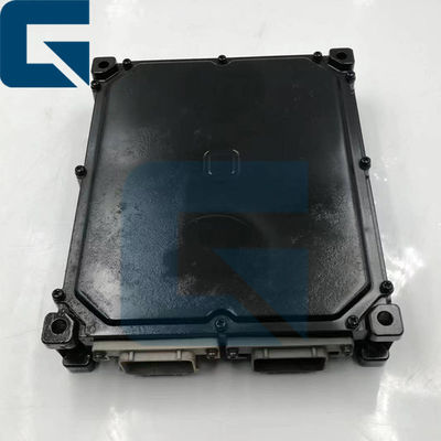 177-7644 1777644 For E345B Controller