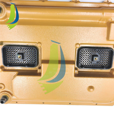348-2378 3126B Engine ECU ECM Control GP- Engine Electronic 3482378 For E322C Excavator