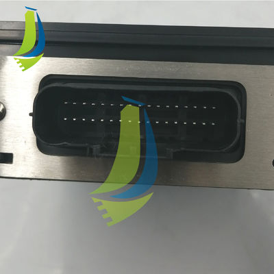 YA00004267-5 Control Module Controller ECU YA00004267-5 For ZX360-5G ZX200-5 Excavator