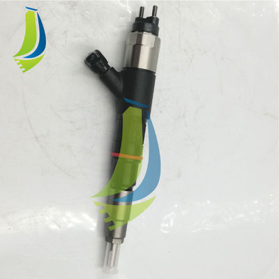 5561480 High Quality Diesel Fuel Injector Common Rail Injector 5296723