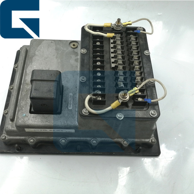 118-2070 1182070 Engine C13 C15 EMCP Controller ECU