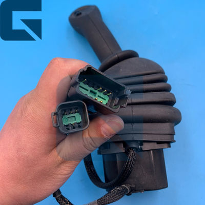 525-1488 5251488 High Quality Control Handle Assy